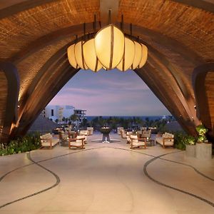 Secrets Playa Blanca Costa Mujeres (Adults Only)